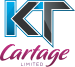 KT Cartage